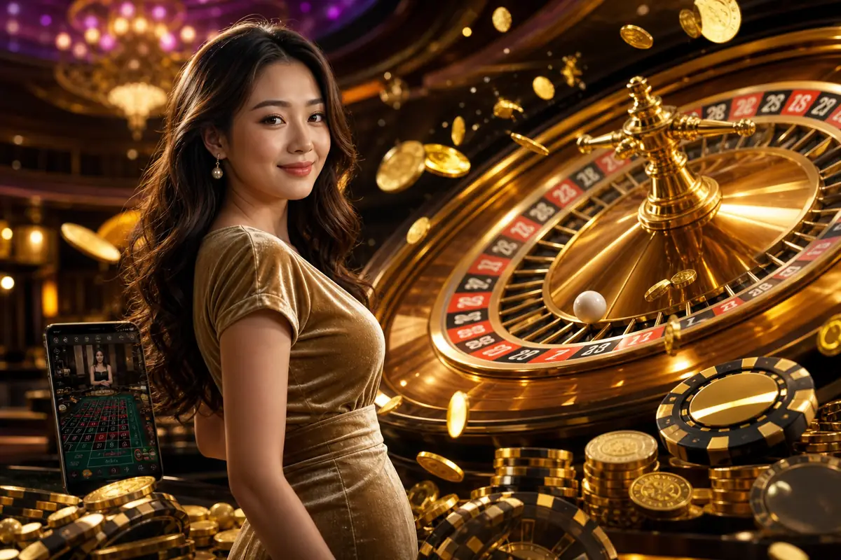 winstar4d