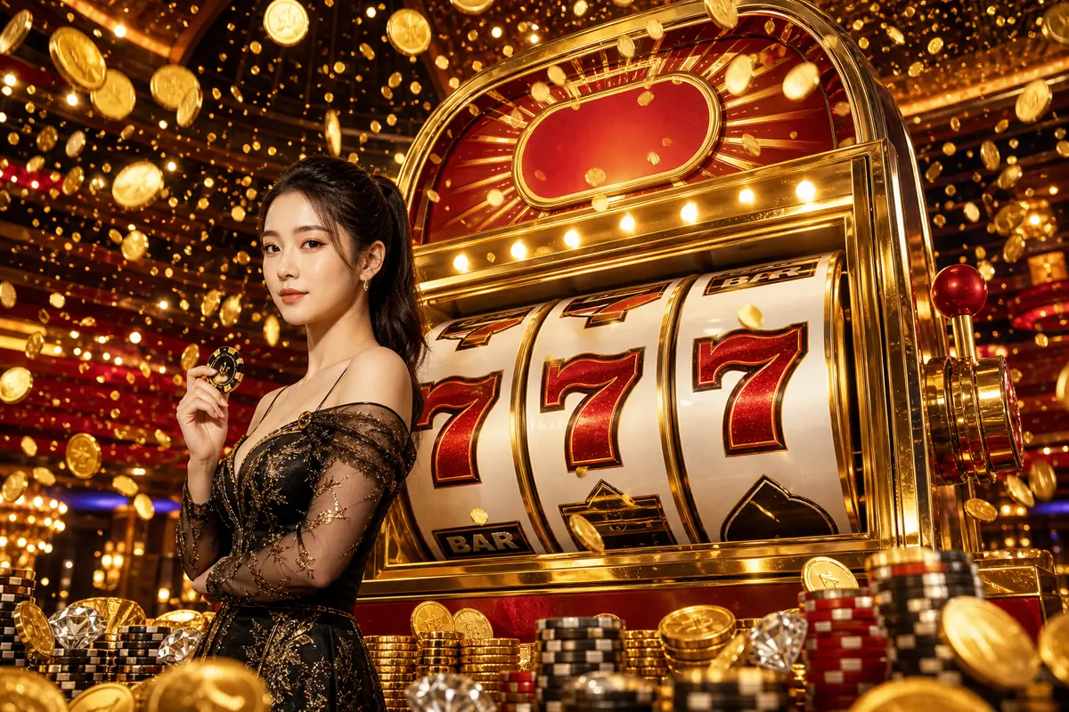 winstar4d