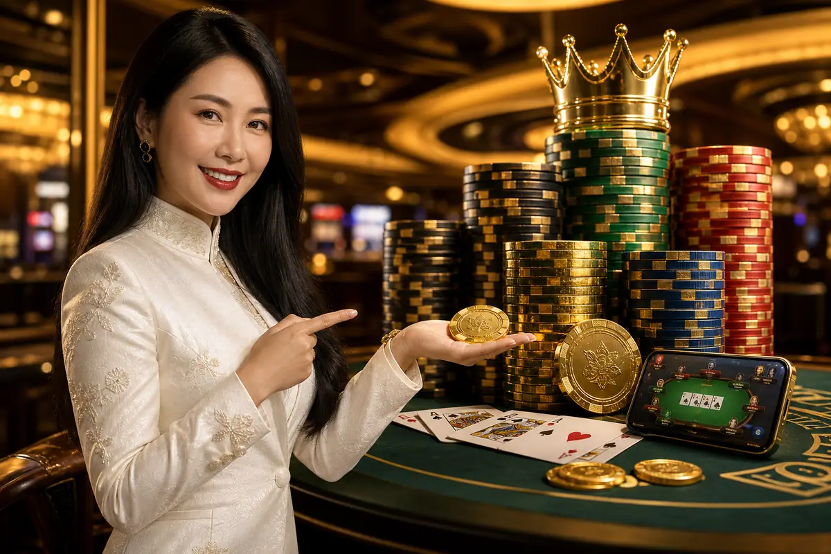 winstar4d